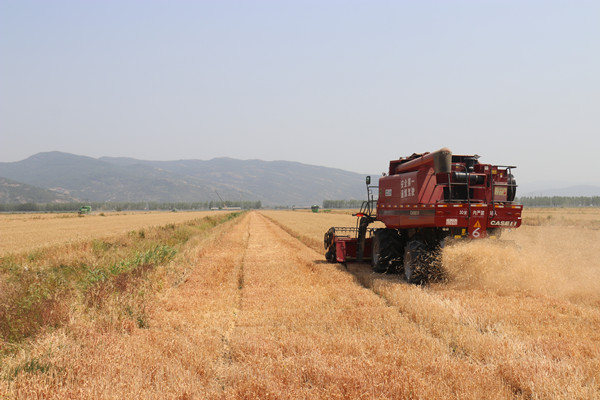 /gb2312/qishiyegonghui/14179.html